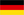 Deutsch