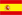 Español