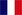 Français