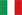 Italiano